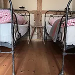 Bauernkate *