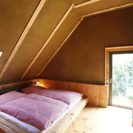 Bauernkate Apartment